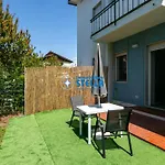 Villa Lucia