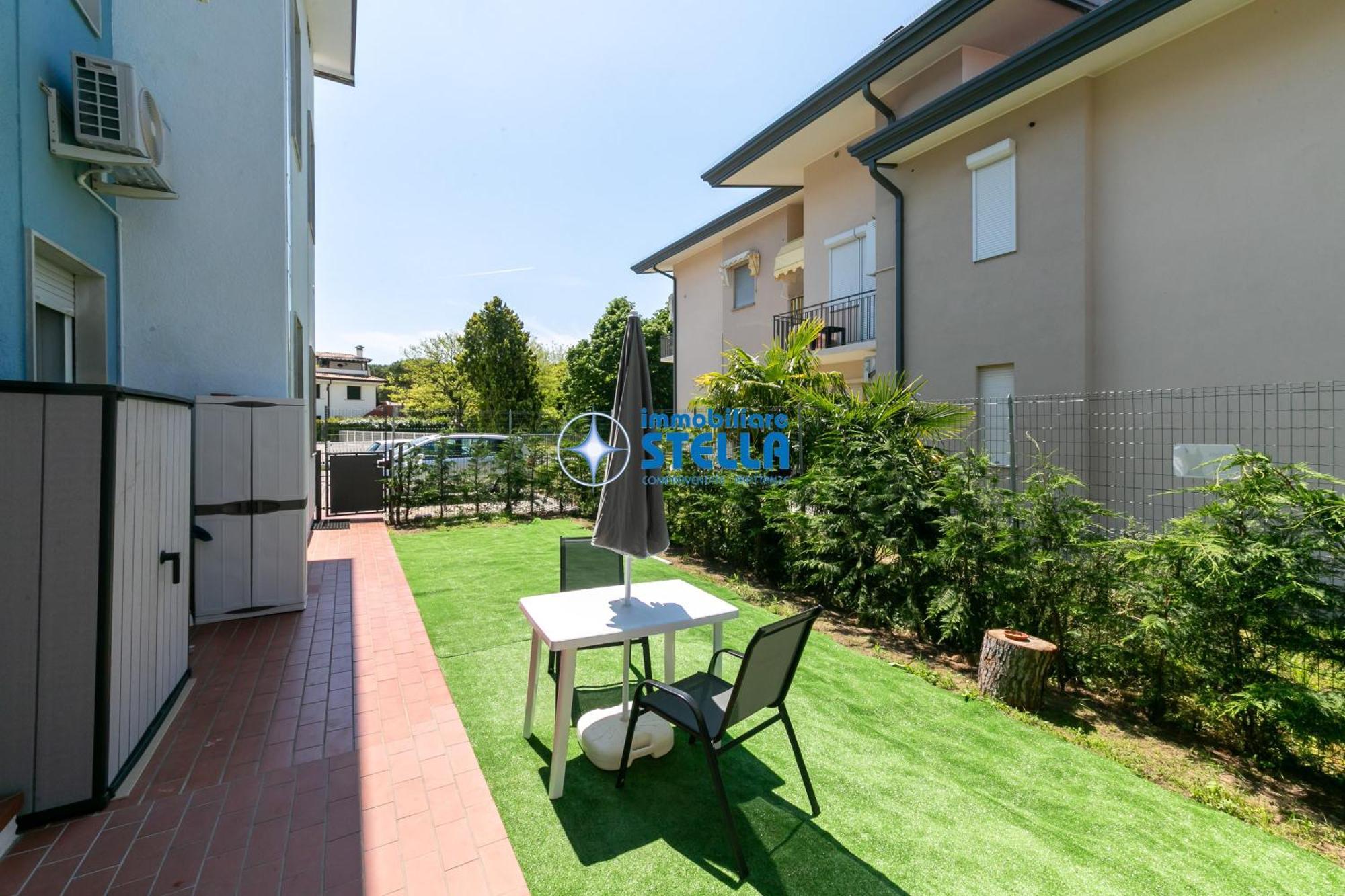 Villa Lucia *