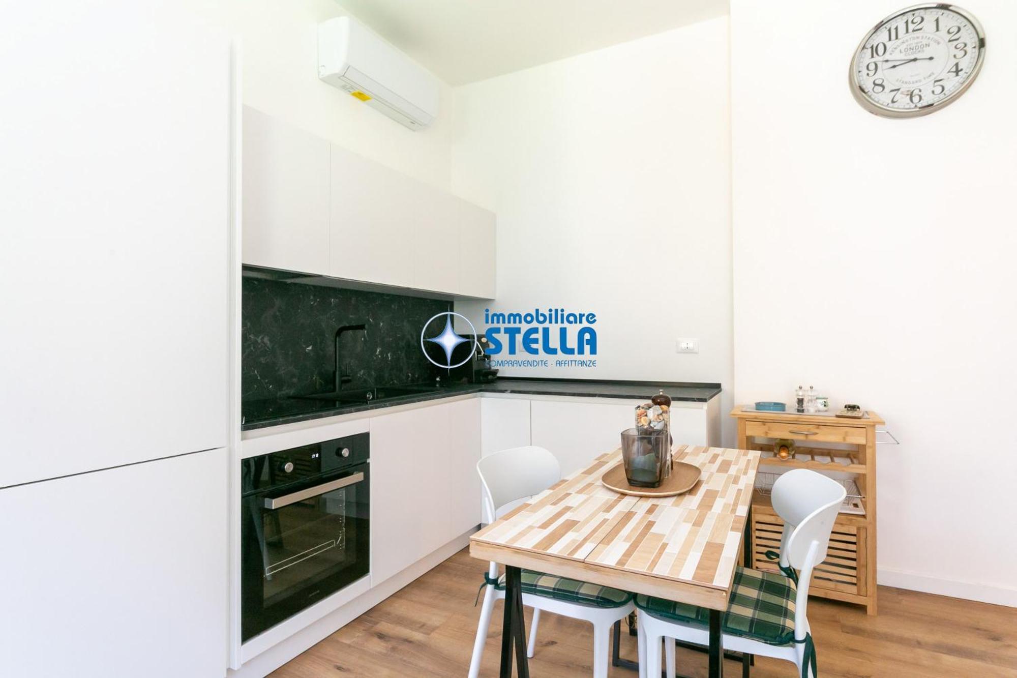 Villa Lucia